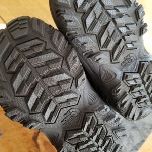 The North Face Children's Wi ter Boots